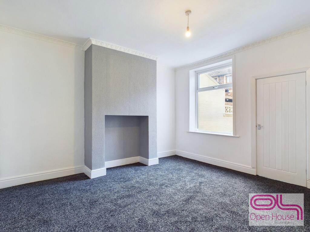 Additional property image - Admiral Street, Burnley