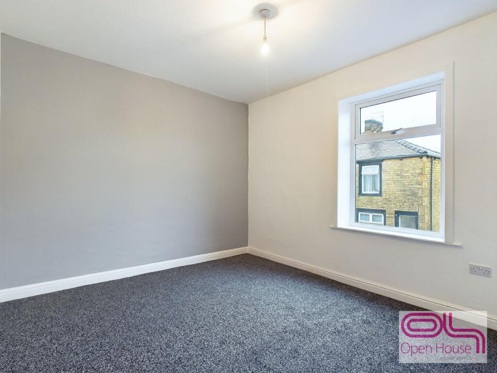 Additional property image - Admiral Street, Burnley