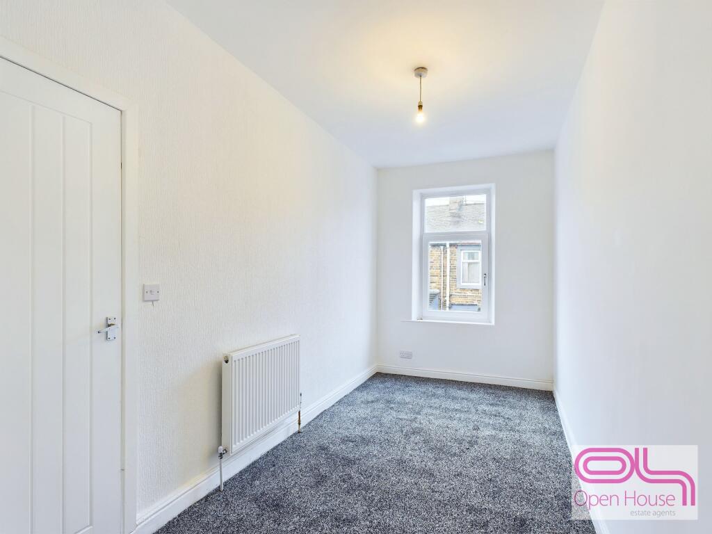 Additional property image - Admiral Street, Burnley