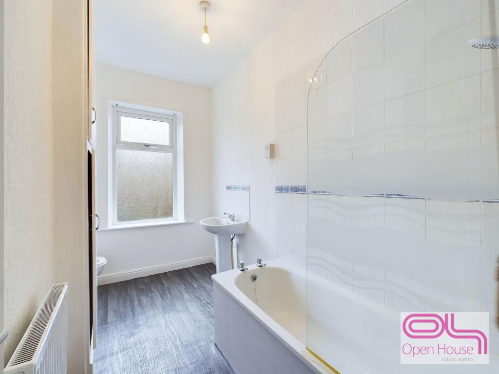 Additional property image - Admiral Street, Burnley