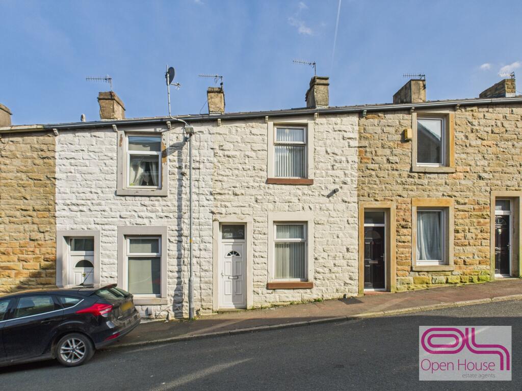 Main image of property: 7 Monmouth Street