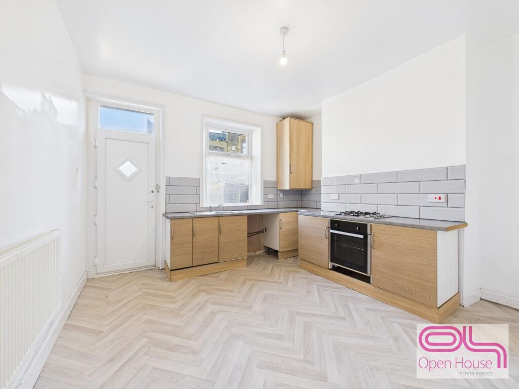 Main image of property: Colne Road, Burnley