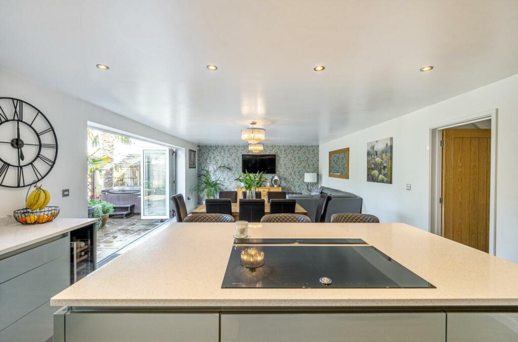 Additional property image - Broadway, Yate