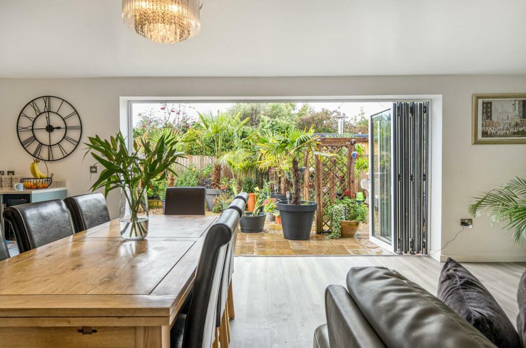 Additional property image - Broadway, Yate
