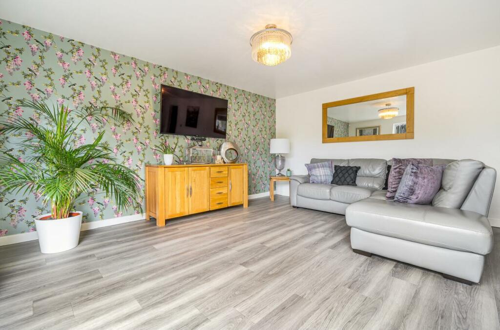 Additional property image - Broadway, Yate