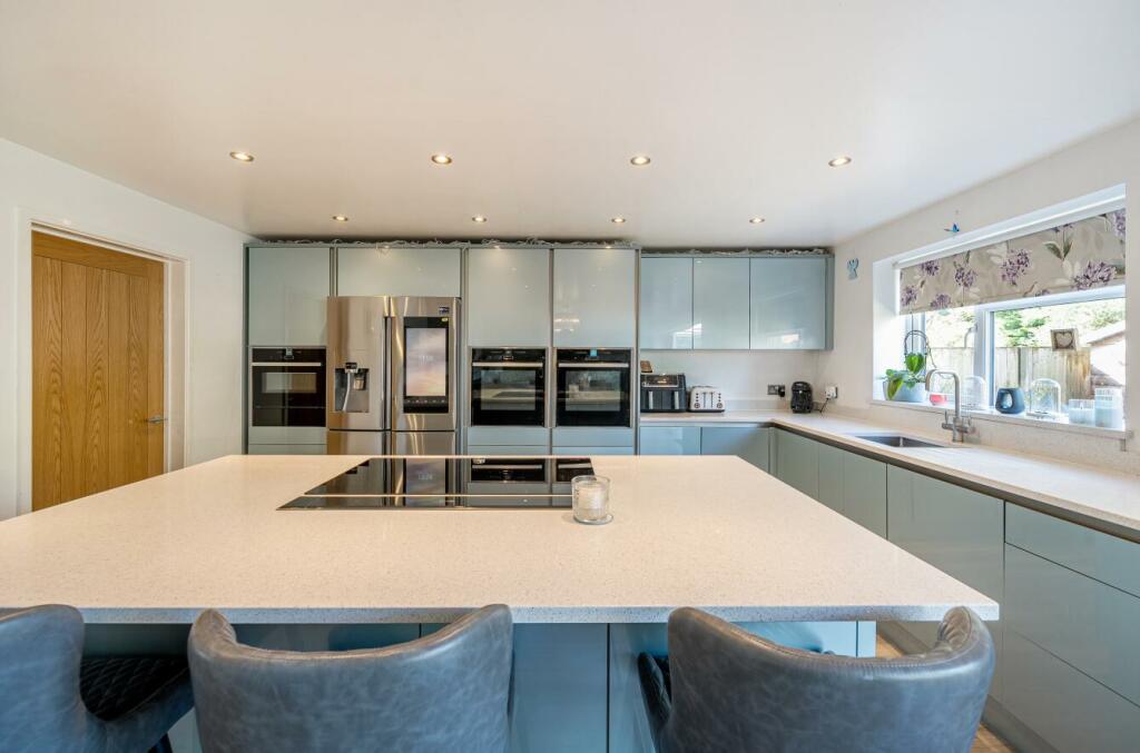 Additional property image - Broadway, Yate