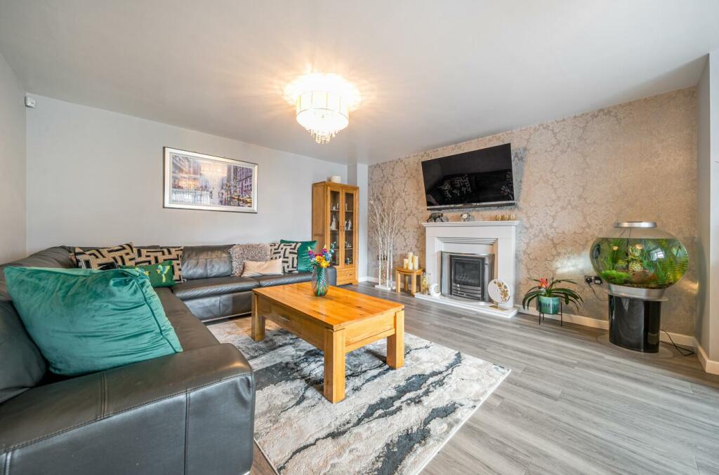 Additional property image - Broadway, Yate