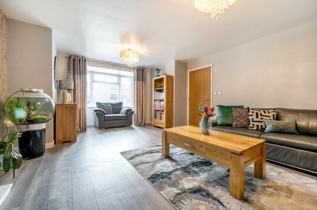 Additional property image - Broadway, Yate