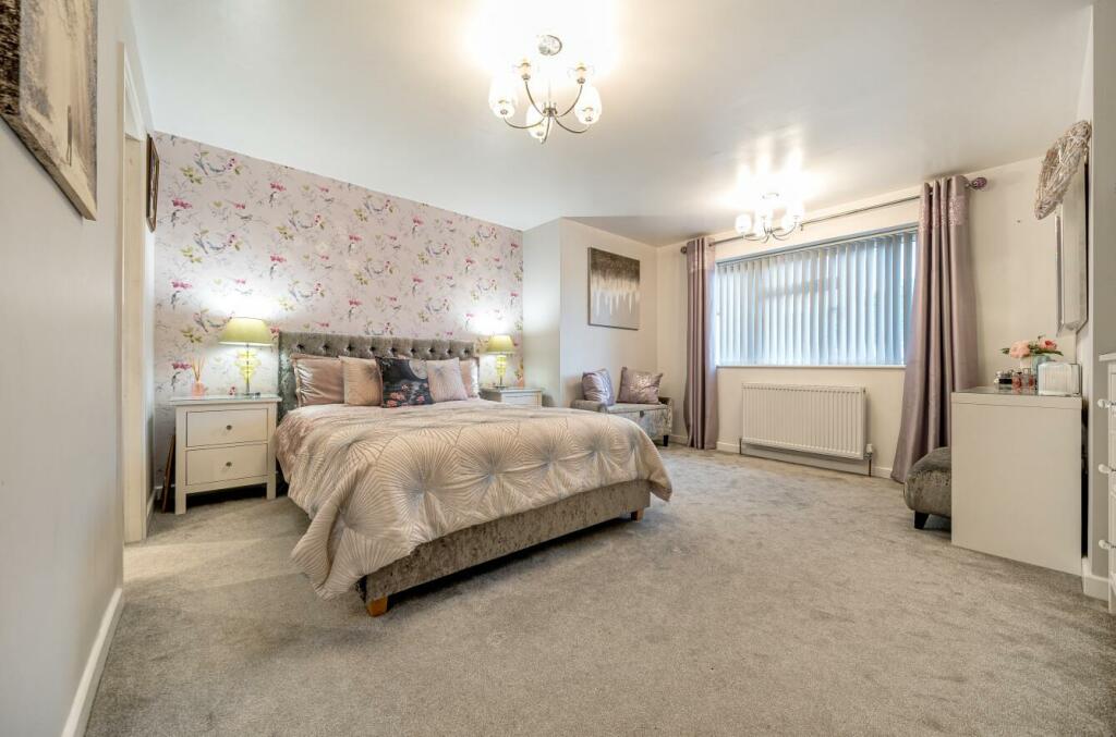 Additional property image - Broadway, Yate