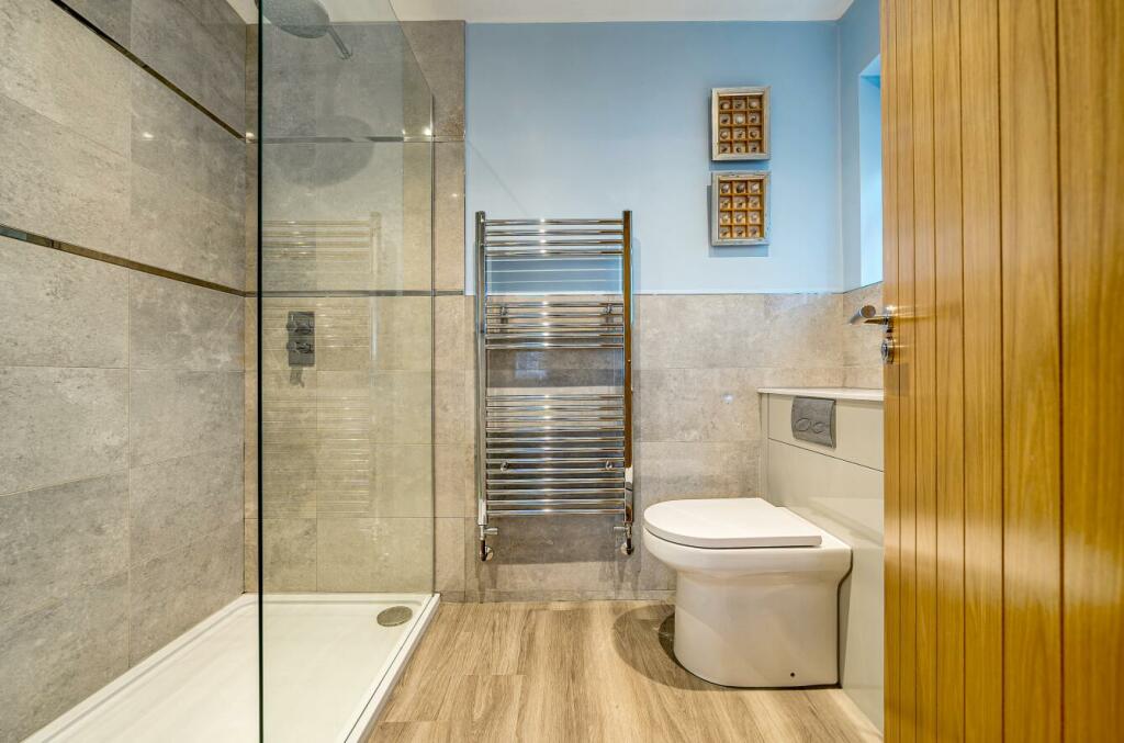 Additional property image - Broadway, Yate