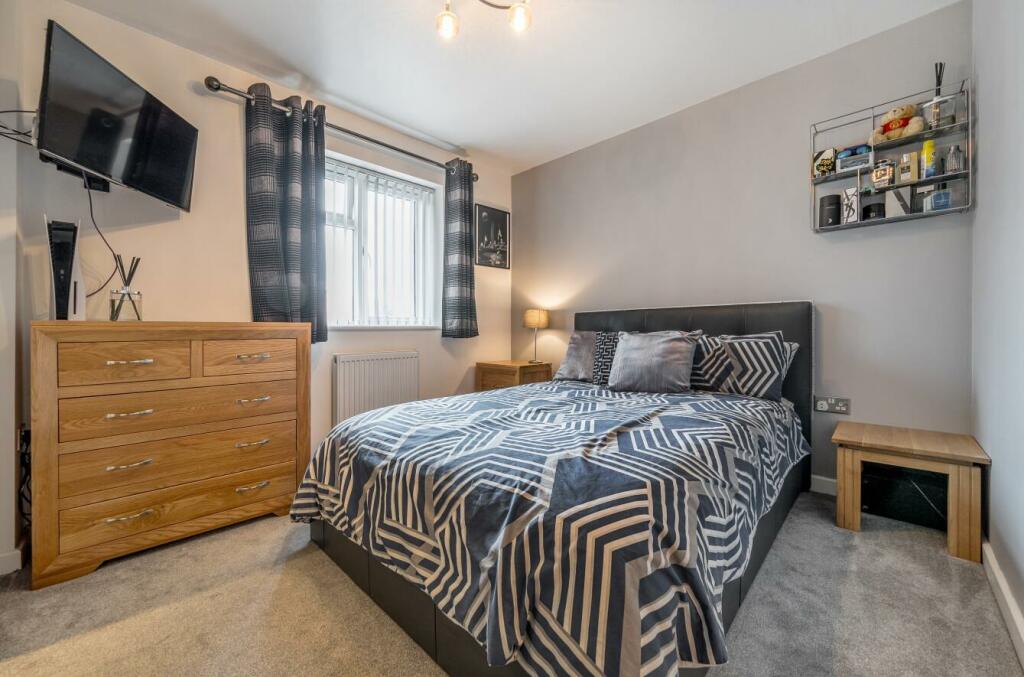 Additional property image - Broadway, Yate