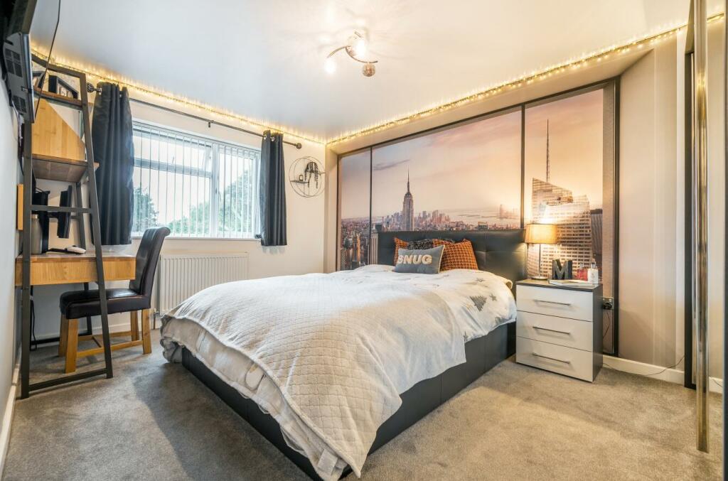 Additional property image - Broadway, Yate