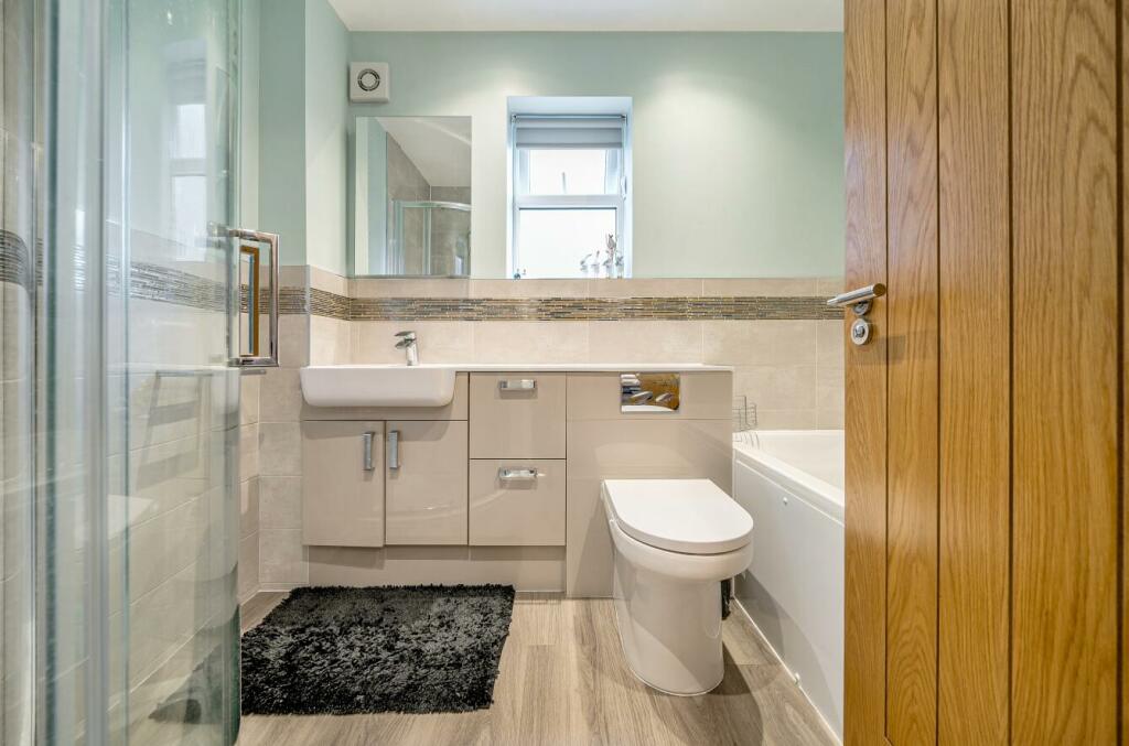 Additional property image - Broadway, Yate