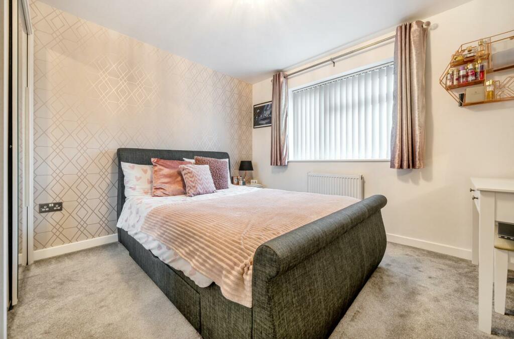 Additional property image - Broadway, Yate