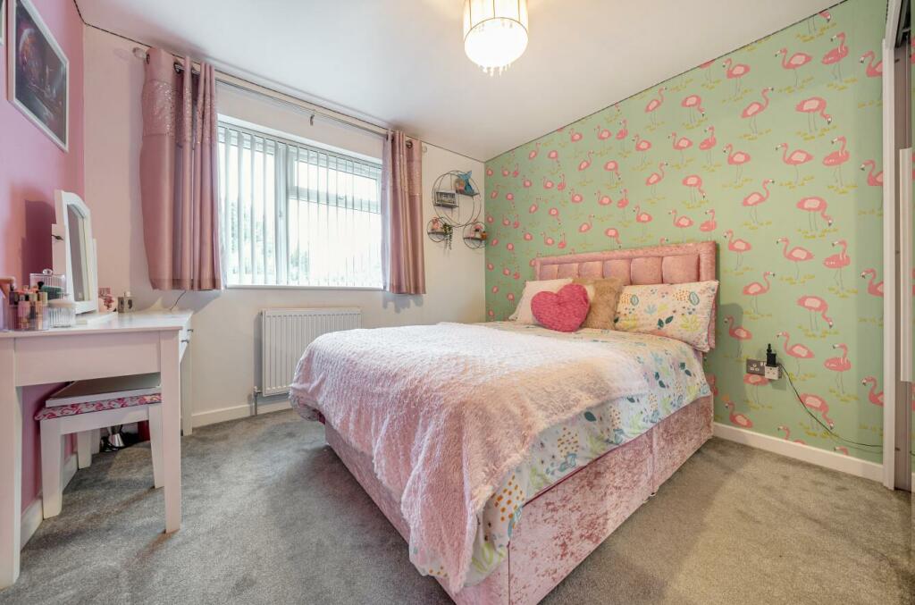 Additional property image - Broadway, Yate