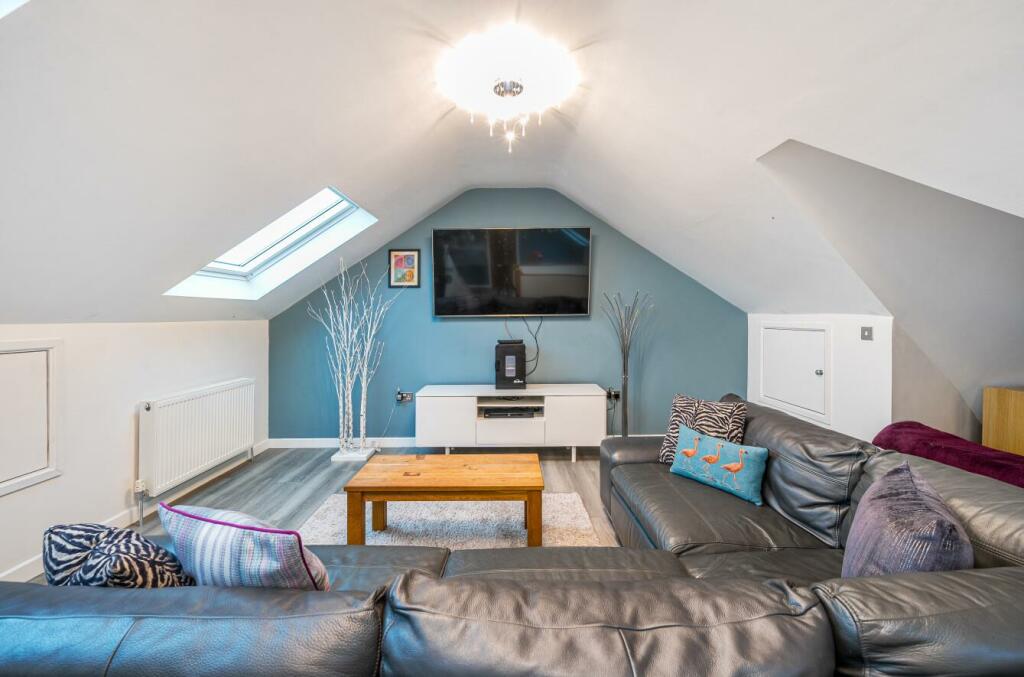 Additional property image - Broadway, Yate