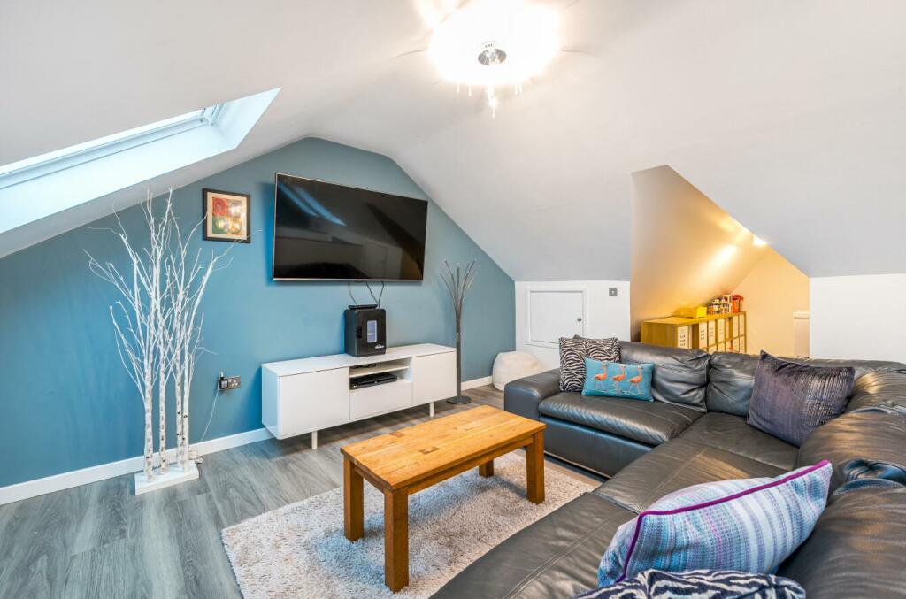 Additional property image - Broadway, Yate
