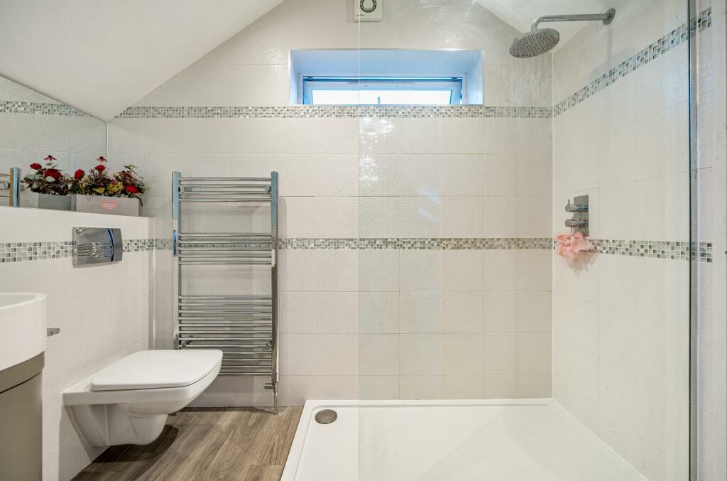 Additional property image - Broadway, Yate