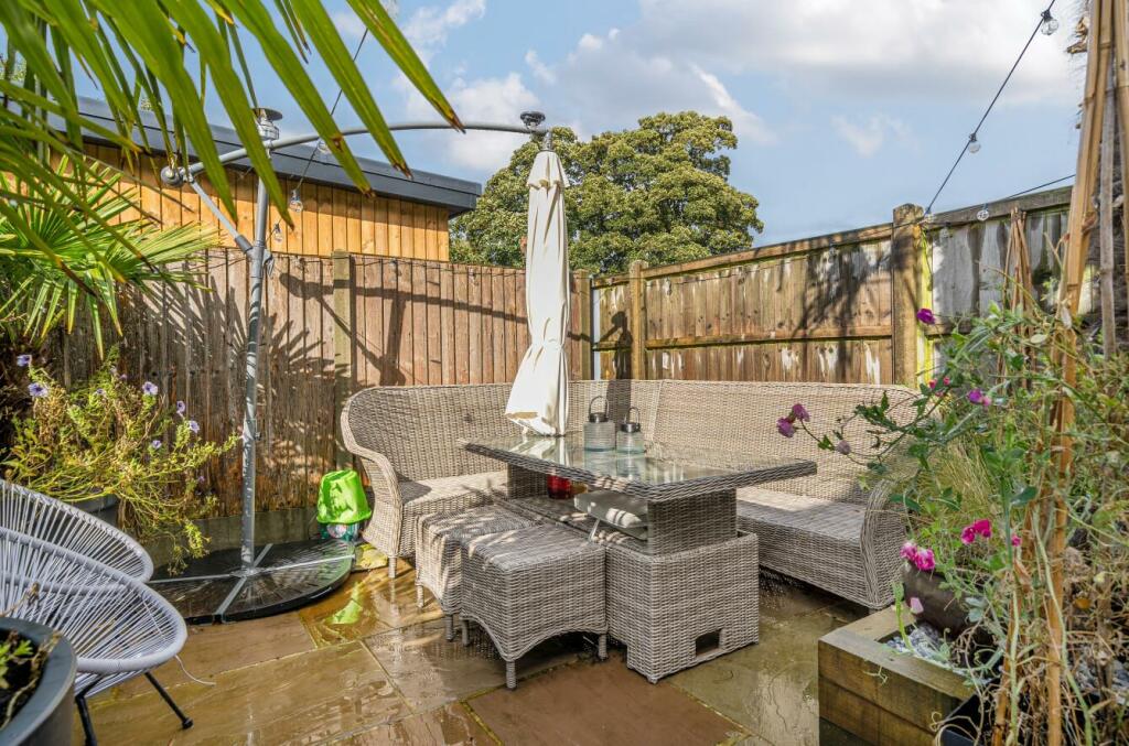 Additional property image - Broadway, Yate