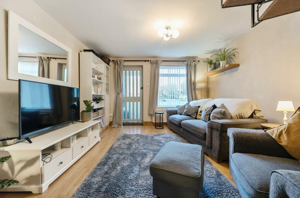 Additional property image - Osprey Park, Thornbury
