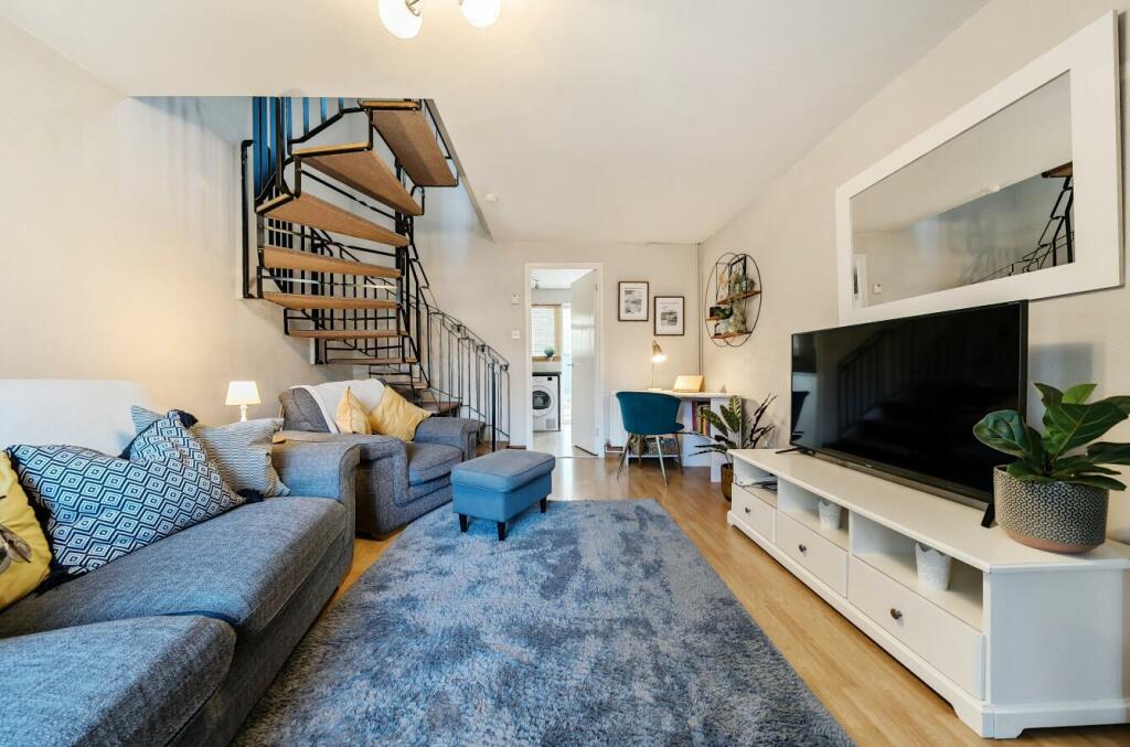 Additional property image - Osprey Park, Thornbury