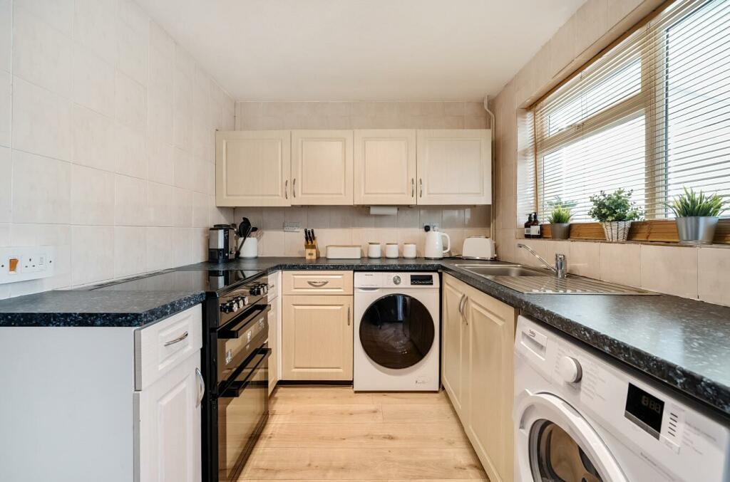 Additional property image - Osprey Park, Thornbury