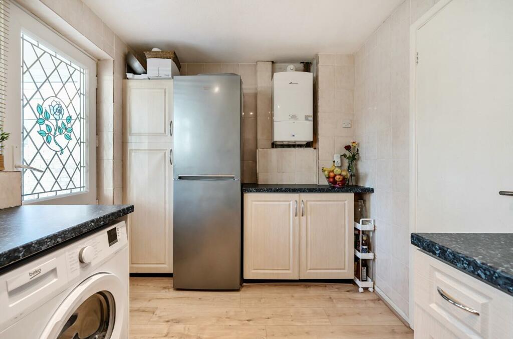 Additional property image - Osprey Park, Thornbury