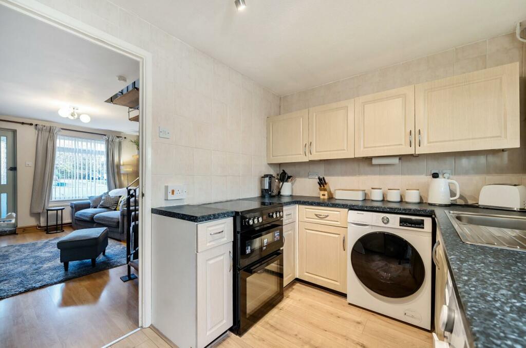 Additional property image - Osprey Park, Thornbury