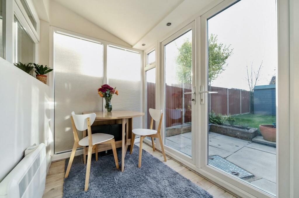 Additional property image - Osprey Park, Thornbury