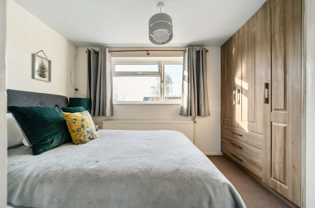 Additional property image - Osprey Park, Thornbury