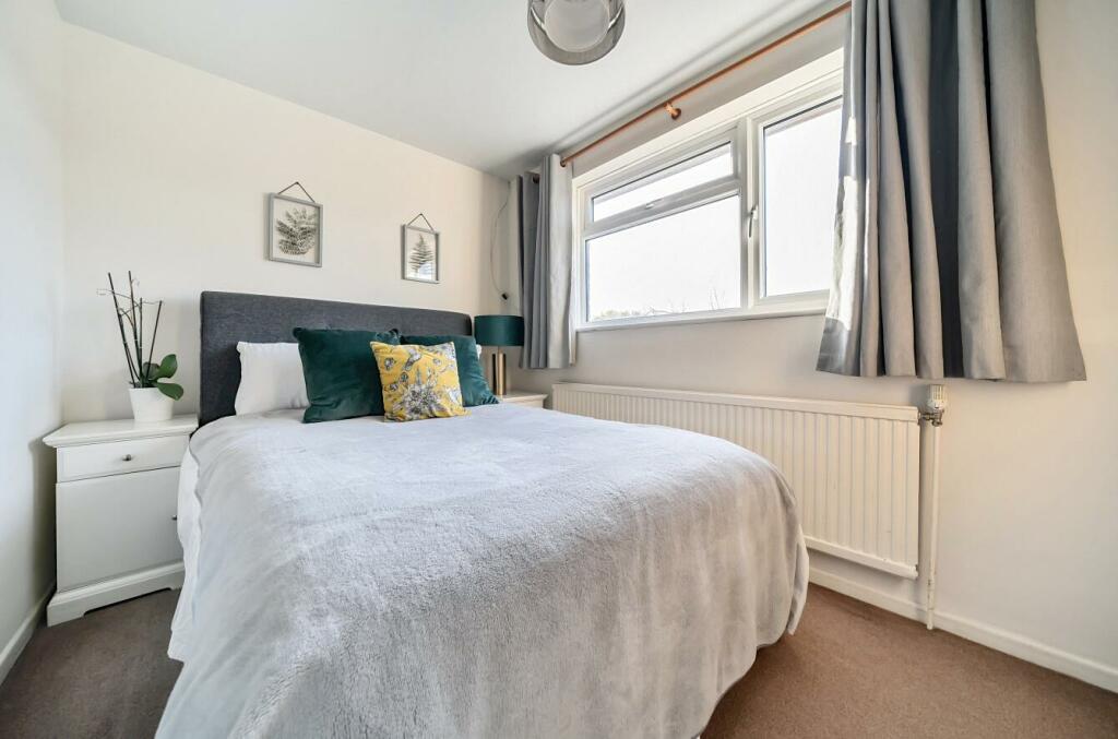 Additional property image - Osprey Park, Thornbury