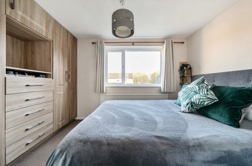 Additional property image - Osprey Park, Thornbury