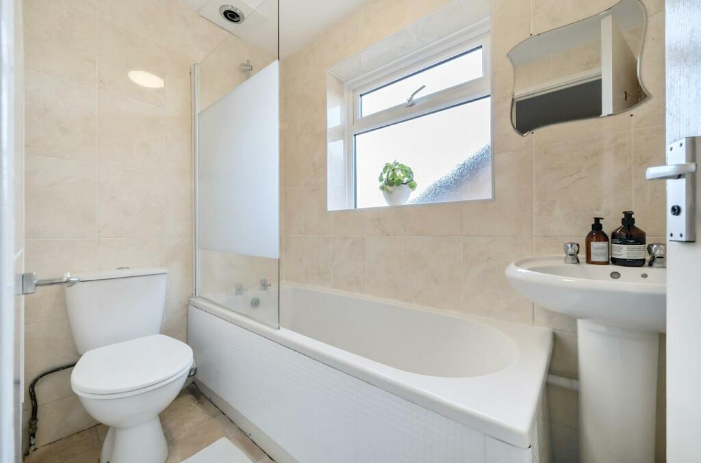 Additional property image - Osprey Park, Thornbury