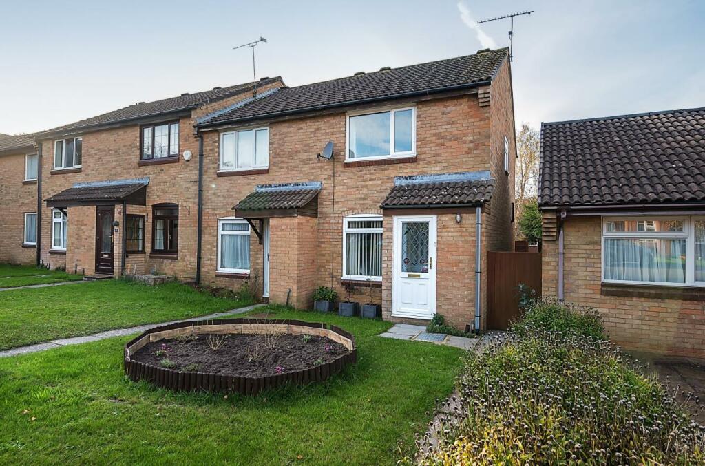 Additional property image - Osprey Park, Thornbury