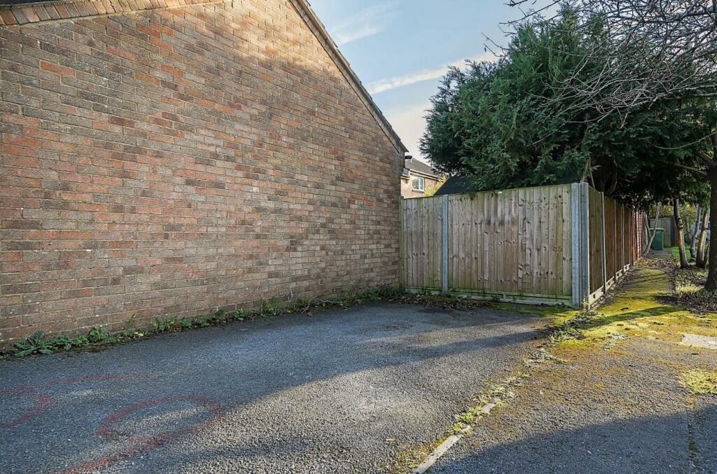 Additional property image - Osprey Park, Thornbury