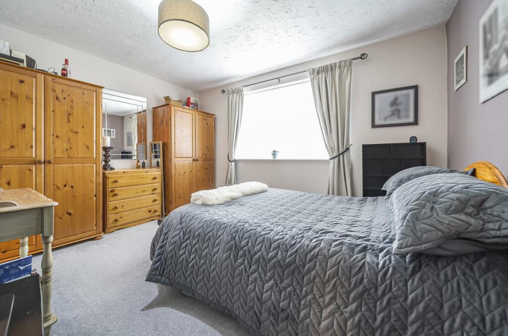 Additional property image - Melrose Avenue, The Ridge, Yate