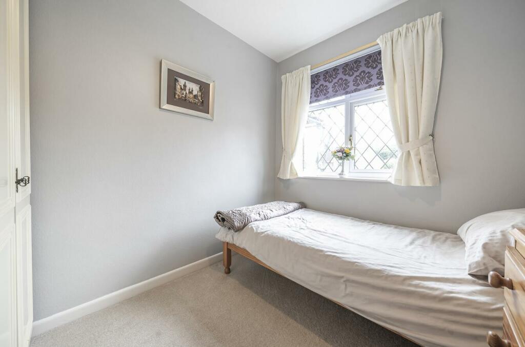 Additional property image - Melrose Avenue, The Ridge, Yate