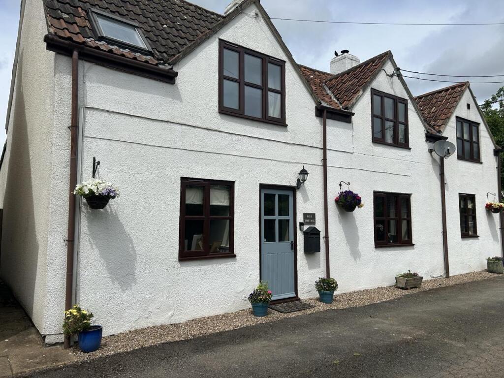 Main image of property: Church Lane, Rangeworthy
