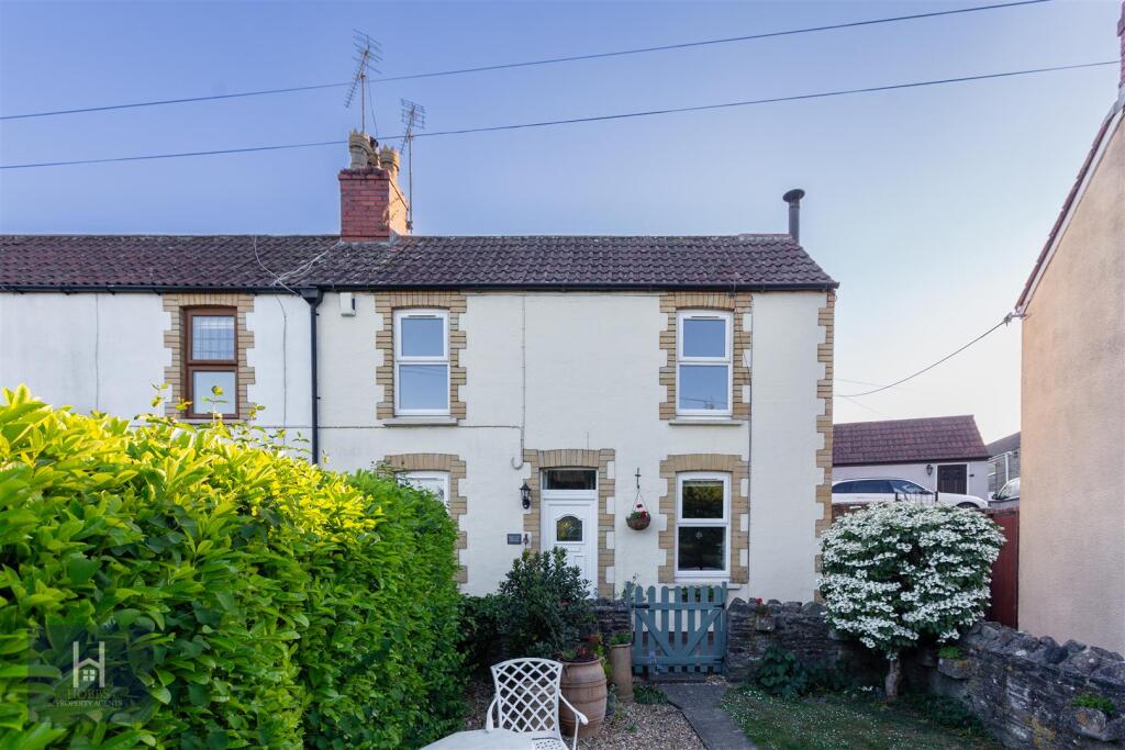 Main image of property: Hatters Lane, Chipping Sodbury