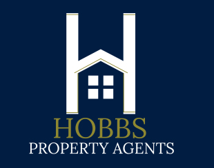 Hobbs Property Agents, Covering South Gloucestershirebranch details