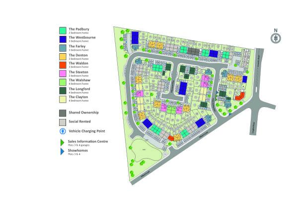 SitePlan