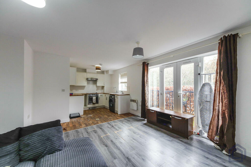 Additional property image - Balmoral Way, Kings Heath, B14