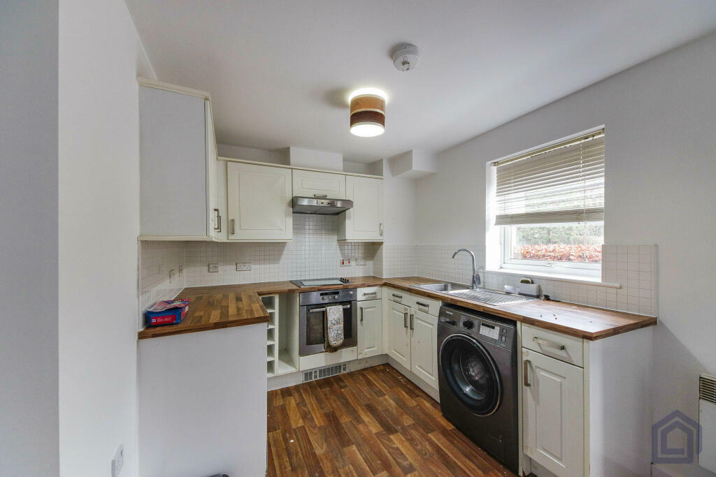 Additional property image - Balmoral Way, Kings Heath, B14