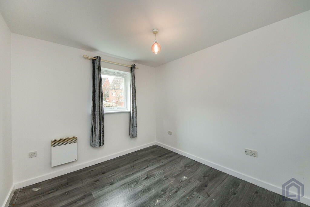 Additional property image - Balmoral Way, Kings Heath, B14