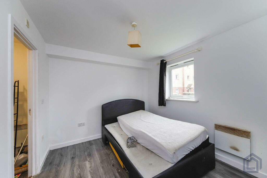 Additional property image - Balmoral Way, Kings Heath, B14