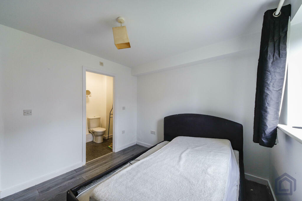 Additional property image - Balmoral Way, Kings Heath, B14