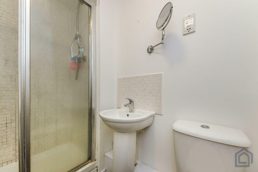 Additional property image - Balmoral Way, Kings Heath, B14