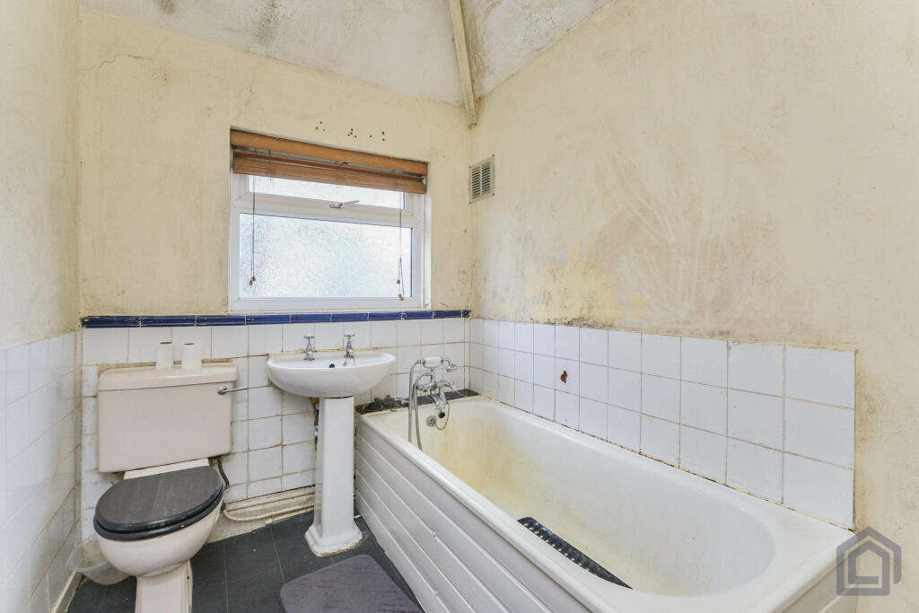 Additional property image - Regent Road, Handsworth, B21