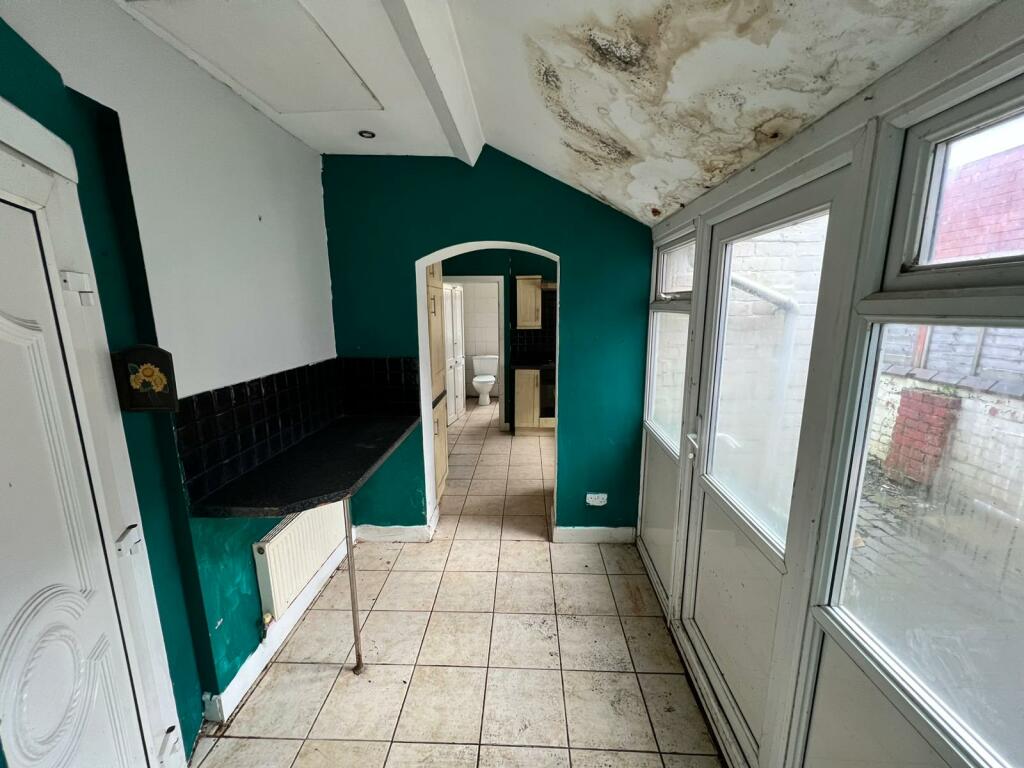Additional property image - Ashes Road, Oldbury, B69