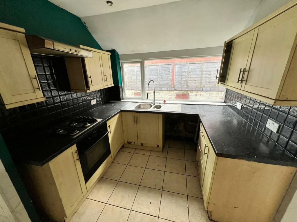 Additional property image - Ashes Road, Oldbury, B69